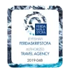 ferdamalastofa-travel-agency-licence-traveo.png